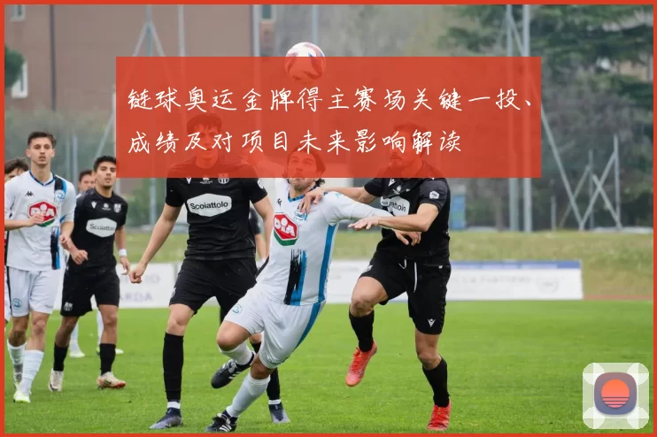 链球奥运金牌得主赛场关键一投、成绩及对项目未来影响解读