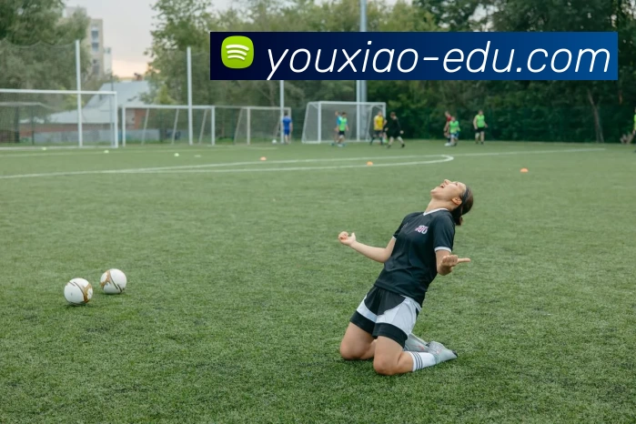 mksports在线登录 - mk(中国)一站式服务体育平台生态图