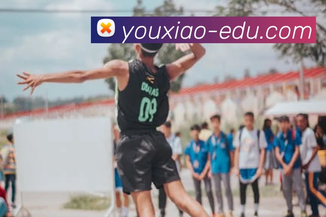 mksports在线登录 - mk(中国)一站式服务体育全站App